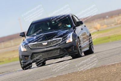 media/Jan-08-2023-OnGrid (Sun) [[46c634b271]]/Yellow/Sweeper(120)/